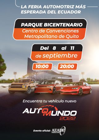 https://www.aeade.net/automundo-2022